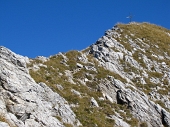 08 Ormai vicini